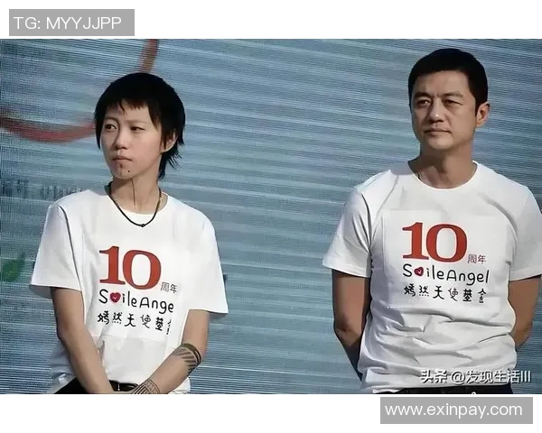 对话陈强：回顾网球生涯的起伏与成就分享