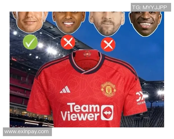 欧洲足球明星太太们的生活与风采揭秘：她们如何在荣耀与挑战中平衡家庭与事业