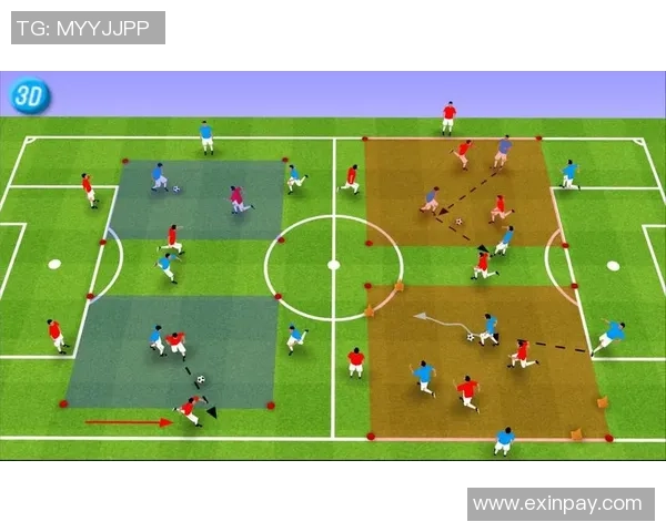 深圳足球队阵地战革新探讨：从战术到训练的全面升级与实践分析