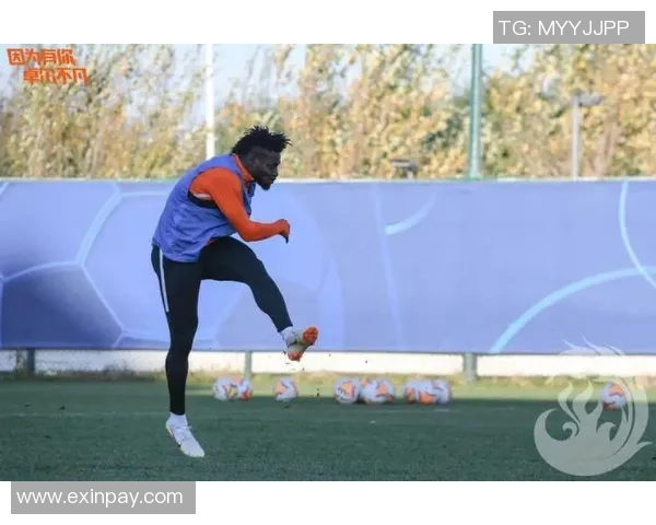 重庆网球队创新盯防战术提升团队竞争力的深度分析与实践探索