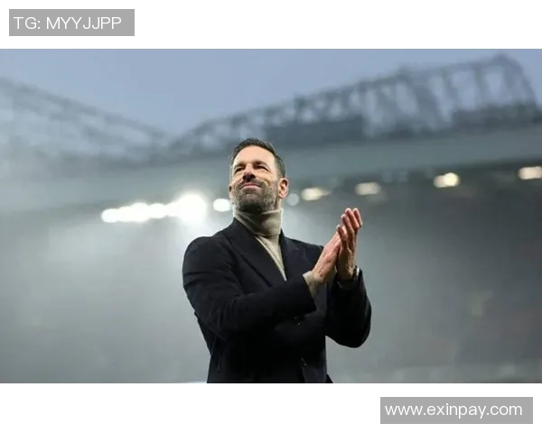 足球明星退役时的感人瞬间是否让他们泪流满面揭秘背后的情感故事