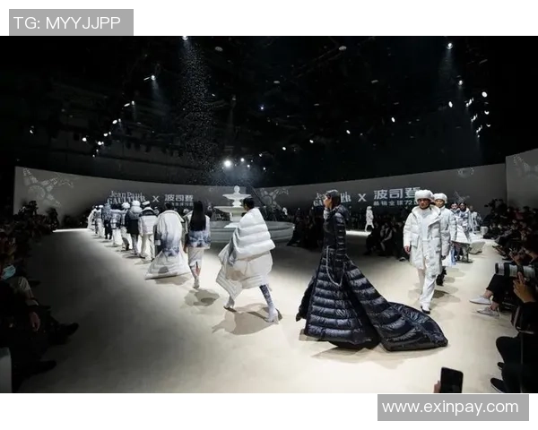 北京羽毛球队逆袭之路：从低谷到辉煌的全景解读与展望